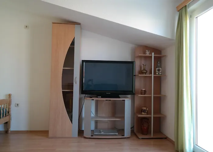 Apartments Gabrijel