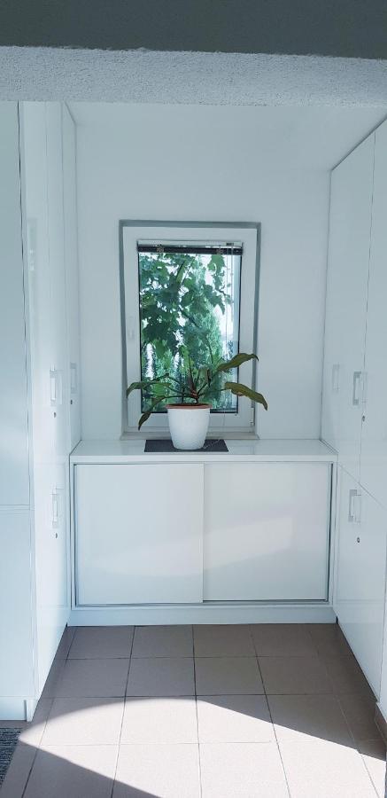 Apartment Gabrijel Vodice