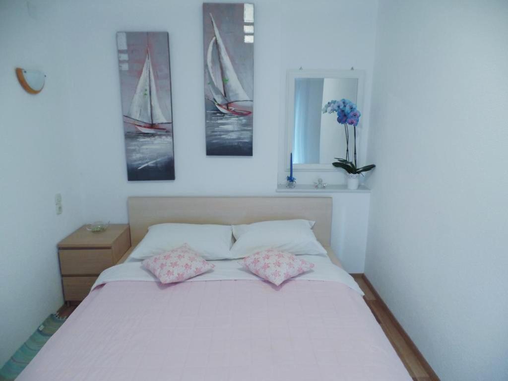 Gabrijel Apartment