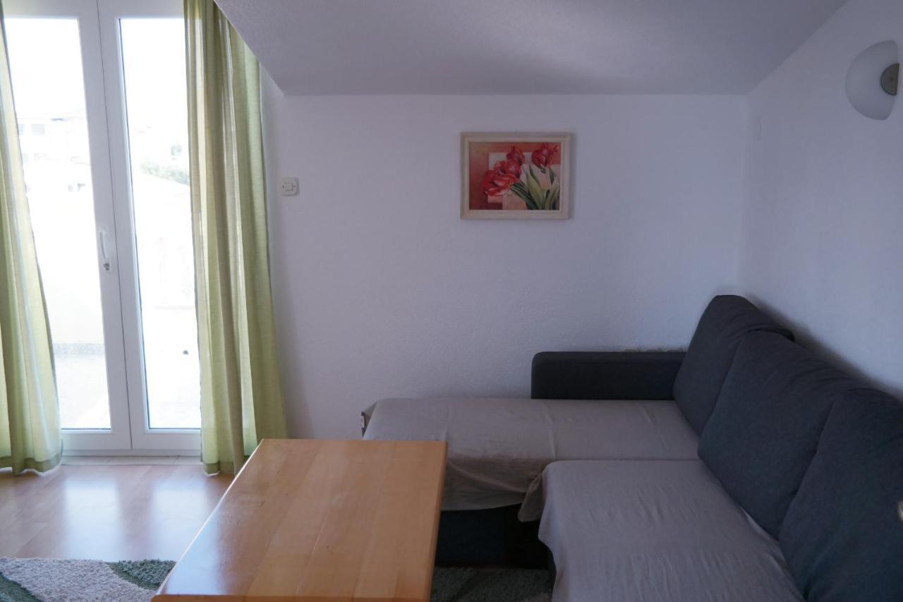 Gabrijel Apartment Vodice
