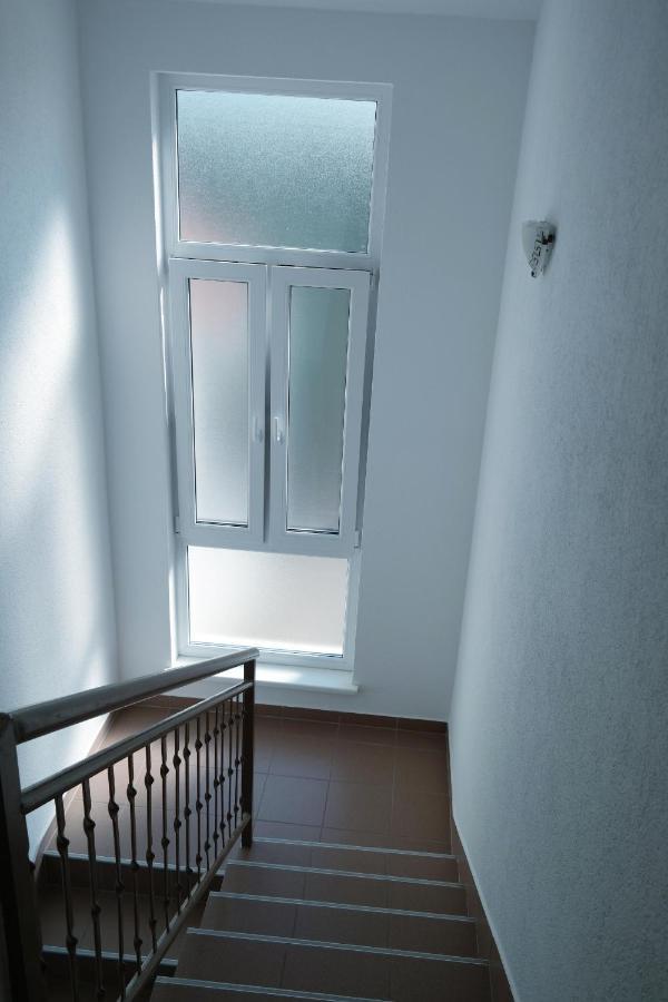 Gabrijel Apartment Vodice