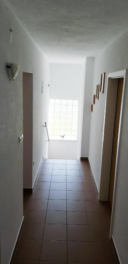 Apartment Gabrijel *