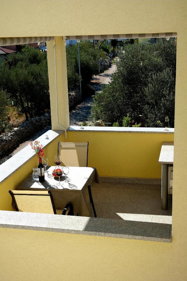 Gabrijel * Vodice