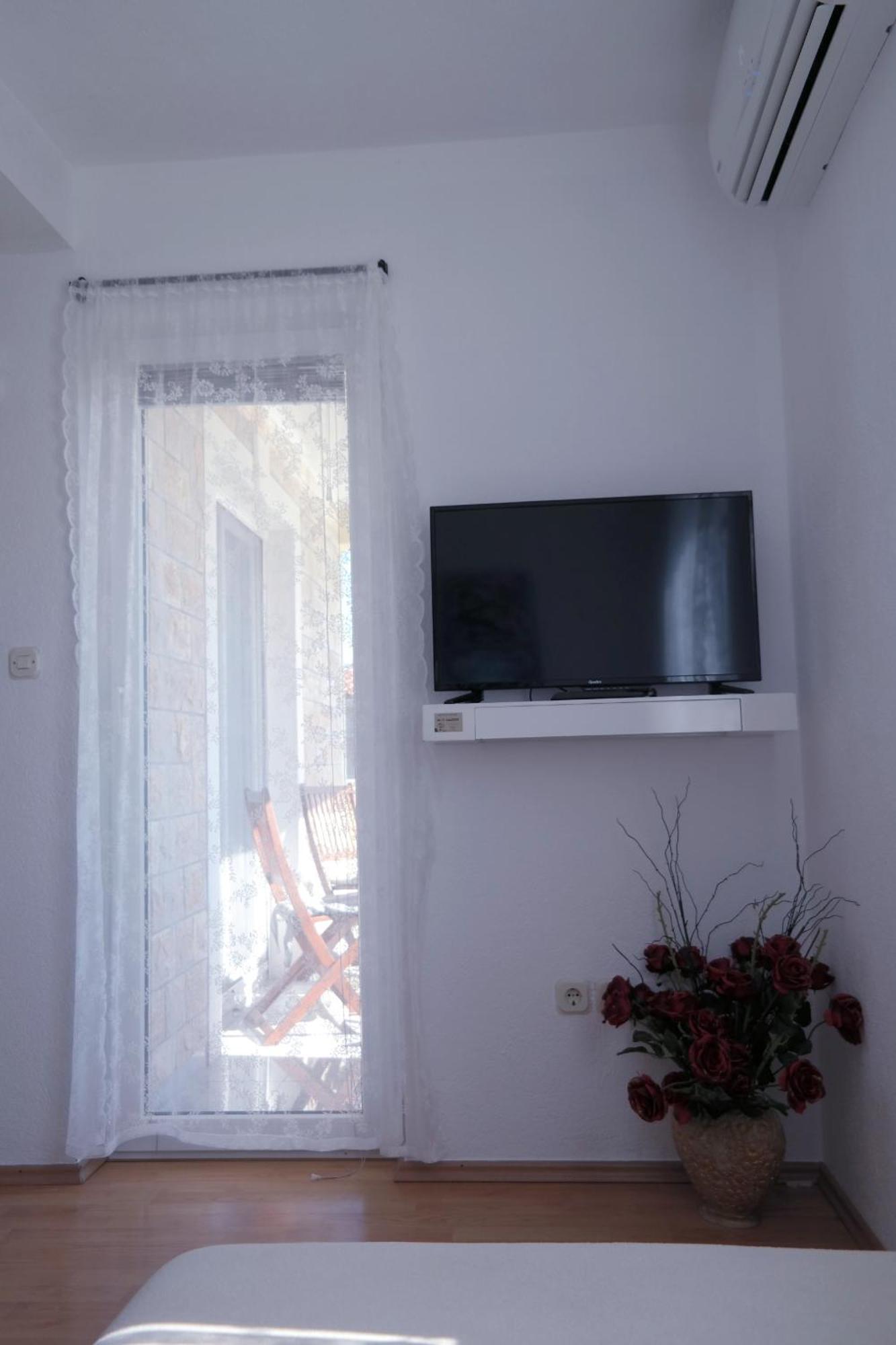 Gabrijel Apartment