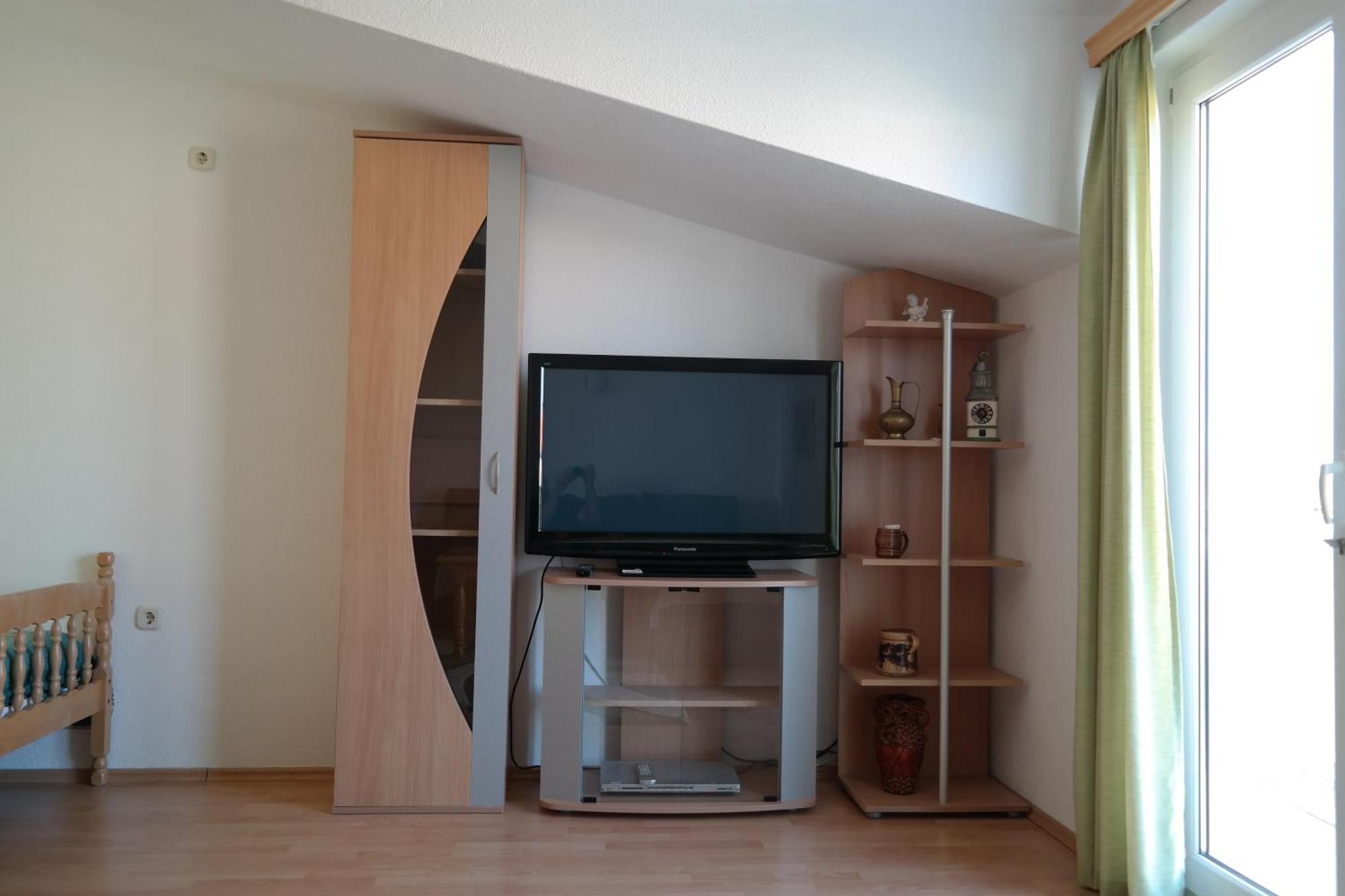 Apartment Gabrijel Vodice