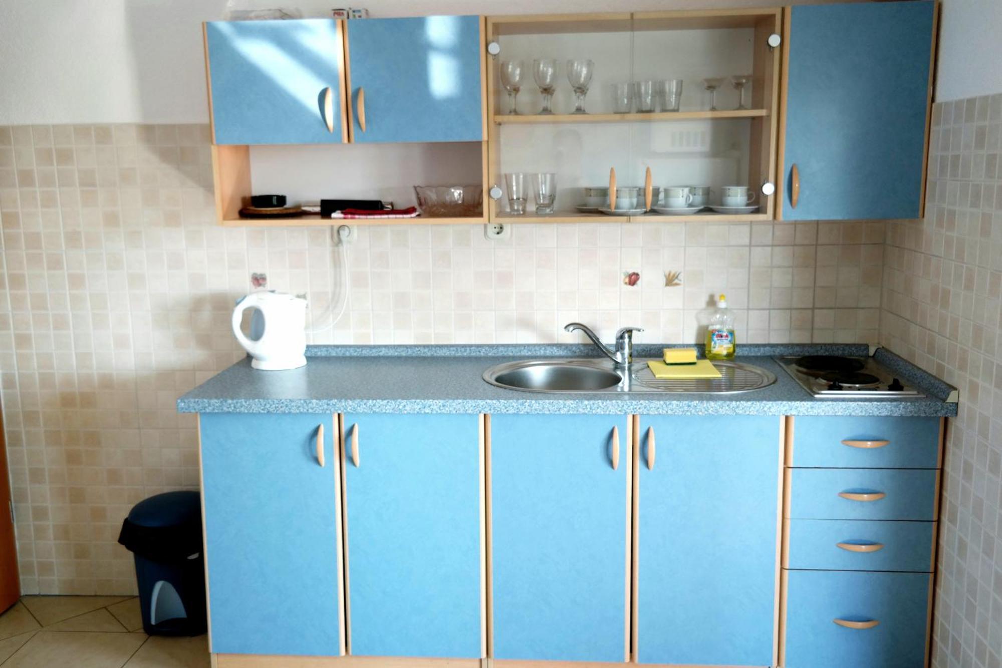 Apartment Gabrijel Vodice
